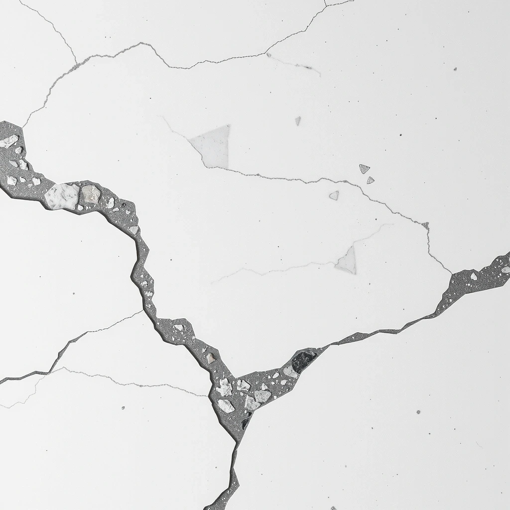 Control surface texture